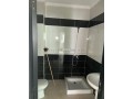 Appartement à louer 82 m² à Tanger - miniature 6
