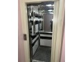 Appartement à louer 82 m² à Tanger - miniature 7