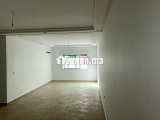 Appartement à louer 82 m² à Tanger - Appartement à louer - Tanger