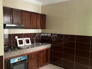 Appartement à louer 82 m² à Tanger - Appartement à louer - Tanger