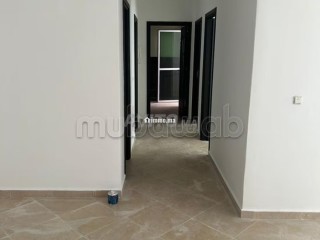 Appartement à louer 82 m² à Tanger - Appartement à louer - Tanger