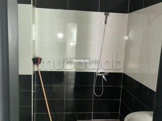 Appartement à louer 82 m² à Tanger - Appartement à louer - Tanger