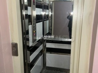 Appartement à louer 82 m² à Tanger - Appartement à louer - Tanger