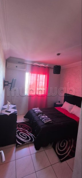 Appartement a louer par mois - Location Immobilier - Agadir - photo 2