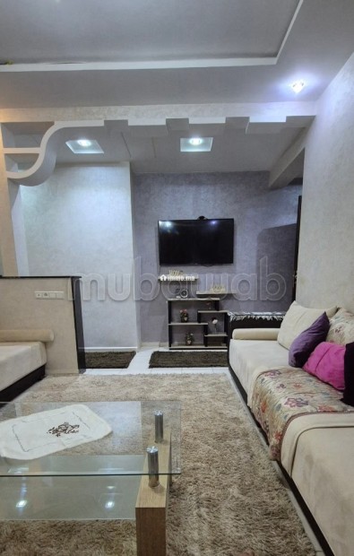 Appartement a louer par mois - Location Immobilier - Agadir - photo 4