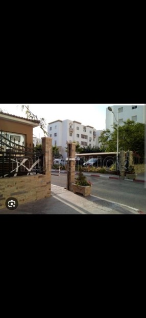 Appartement a louer par mois - Location Immobilier - Agadir - photo 5