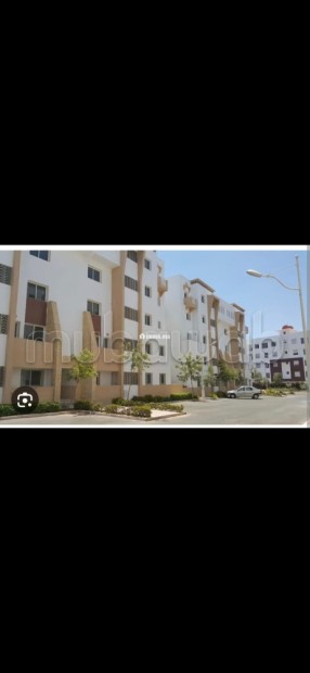 Appartement a louer par mois - Location Immobilier - Agadir - photo 6