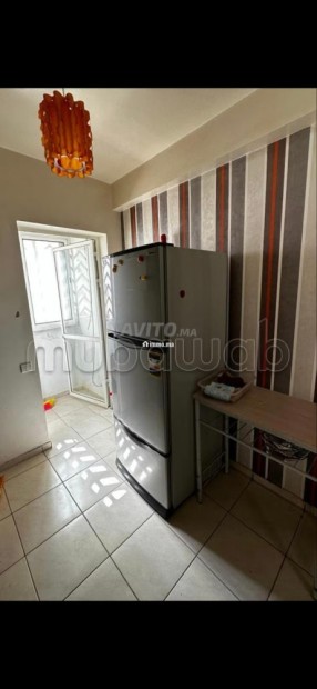 Appartement a louer par mois - Location Immobilier - Agadir - photo 7