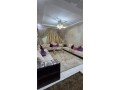 Appartement a louer par mois - miniature 1