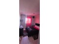 Appartement a louer par mois - miniature 2