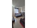 Appartement a louer par mois - miniature 3