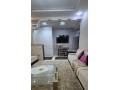 Appartement a louer par mois - miniature 4