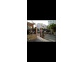 Appartement a louer par mois - miniature 5