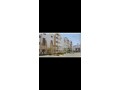 Appartement a louer par mois - miniature 6