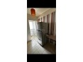 Appartement a louer par mois - miniature 7