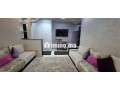 Appartement a louer par mois - miniature 8