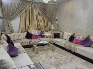 Appartement a louer par mois - Appartement à louer - Agadir