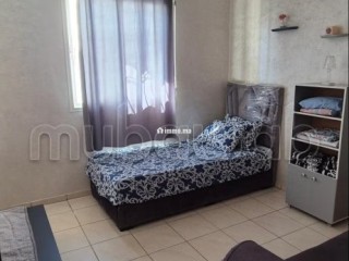 Appartement a louer par mois - Appartement à louer - Agadir