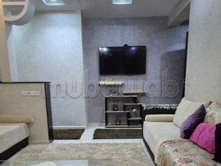 Appartement a louer par mois - Appartement à louer - Agadir