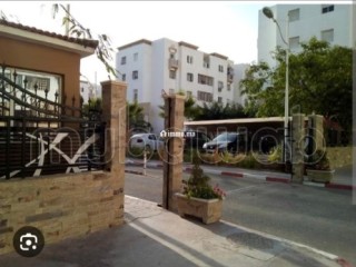 Appartement a louer par mois - Appartement à louer - Agadir