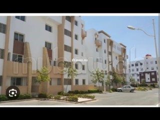 Appartement a louer par mois - Appartement à louer - Agadir