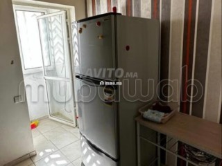 Appartement a louer par mois - Appartement à louer - Agadir
