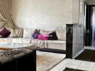 Appartement a louer par mois - Appartement à louer - Agadir