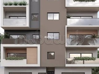 Terrain hôtel ou clinique à Vendre – Agdal, Rabat - Terrain à vendre - Rabat