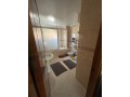 h-riad-villa-toute-meublee-style-marocain-a-louer-small-9
