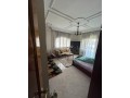 h-riad-villa-toute-meublee-style-marocain-a-louer-small-10