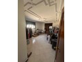 h-riad-villa-toute-meublee-style-marocain-a-louer-small-11