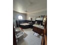 h-riad-villa-toute-meublee-style-marocain-a-louer-small-12