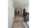 h-riad-villa-toute-meublee-style-marocain-a-louer-small-14