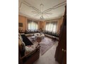 h-riad-villa-toute-meublee-style-marocain-a-louer-small-15