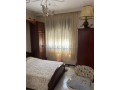 h-riad-villa-toute-meublee-style-marocain-a-louer-small-16