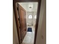 h-riad-villa-toute-meublee-style-marocain-a-louer-small-17