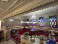 h-riad-villa-toute-meublee-style-marocain-a-louer-small-18