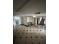 h-riad-villa-toute-meublee-style-marocain-a-louer-small-1