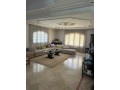 h-riad-villa-toute-meublee-style-marocain-a-louer-small-19