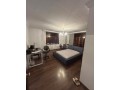 h-riad-villa-toute-meublee-style-marocain-a-louer-small-2