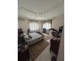 h-riad-villa-toute-meublee-style-marocain-a-louer-small-3