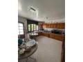 h-riad-villa-toute-meublee-style-marocain-a-louer-small-4