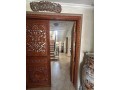 h-riad-villa-toute-meublee-style-marocain-a-louer-small-5
