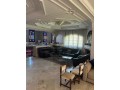 h-riad-villa-toute-meublee-style-marocain-a-louer-small-6