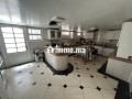 h-riad-villa-toute-meublee-style-marocain-a-louer-small-7