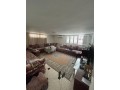 h-riad-villa-toute-meublee-style-marocain-a-louer-small-8
