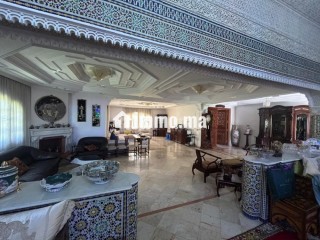 h-riad-villa-toute-meublee-style-marocain-a-louer