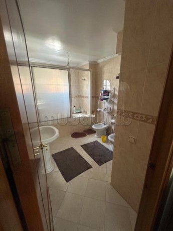 h-riad-villa-toute-meublee-style-marocain-a-louer-big-9
