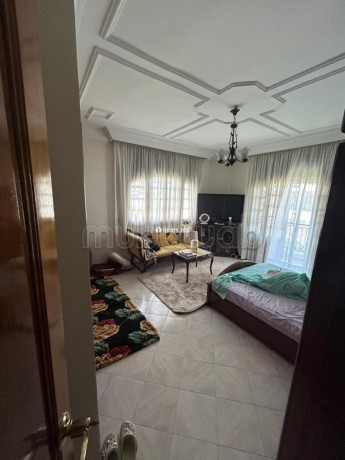 h-riad-villa-toute-meublee-style-marocain-a-louer-big-10