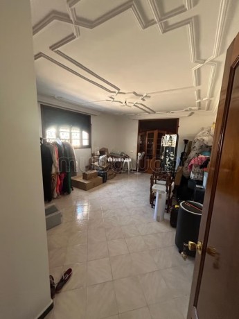 h-riad-villa-toute-meublee-style-marocain-a-louer-big-11